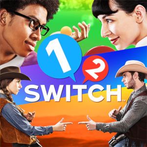 1-2-Switch